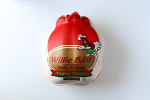 Load image into Gallery viewer, Fresh "Free Range" Turkey