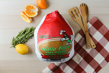 Load image into Gallery viewer, Organic "Free Range" Turkey