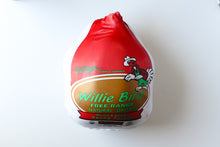 Load image into Gallery viewer, Organic "Free Range" Turkey